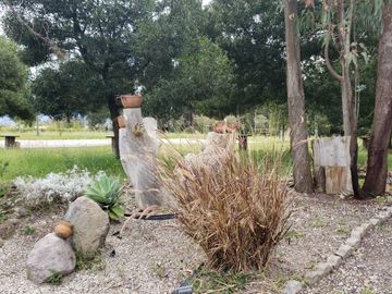 Venta Terreno Bohios de Jatumpamba - Los Chillos