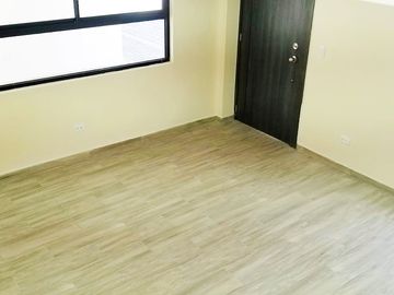 Casas Vip 108 m² Garage Cubierto, El Carmen - Llano Grande
