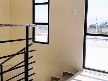 Casas Vip 108 m² Garage Cubierto, El Carmen - Llano Grande