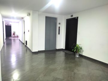 Venta Departamento 2d, Terraza Priv. Balcón. Ponceano
