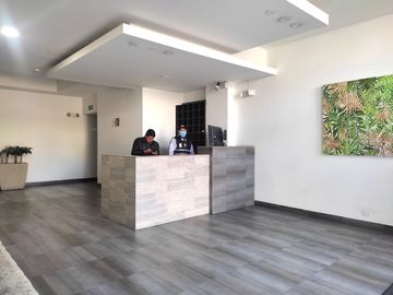 Venta Departamento 2d, Terraza Priv. Balcón. Ponceano