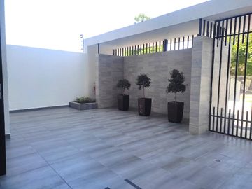 Venta Departamento 2d, Terraza Priv. Balcón. Ponceano