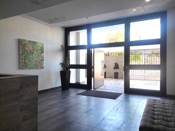 Venta Departamento 2d, Terraza Priv. Balcón. Ponceano