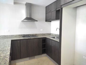 Venta Departamento 2d, Terraza Priv. Balcón. Ponceano