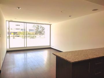 Venta Departamento 2d, Terraza Priv. Balcón. Ponceano