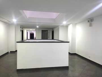 Venta Departamento 2d, Terraza Priv. Balcón. Ponceano