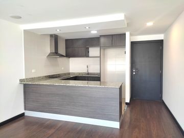 Venta Departamento 2d, Terraza Priv. Balcón. Ponceano