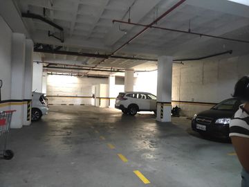 Venta Departamento 2d, Terraza Priv. Balcón. Ponceano