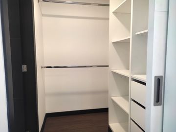 Venta Departamento 2d, Terraza Priv. Balcón. Ponceano