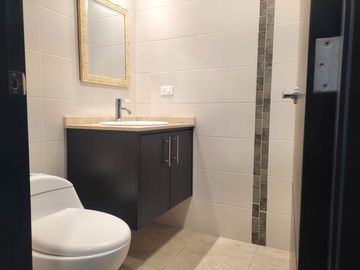 Venta Departamento 2d, Terraza Priv. Balcón. Ponceano