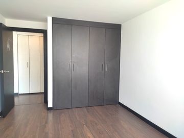 Venta Departamento 2d, Terraza Priv. Balcón. Ponceano