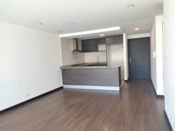 Venta Departamento 2d, Terraza Priv. Balcón. Ponceano