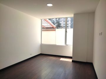 Venta Departamento 2d, Terraza Priv. Balcón. Ponceano