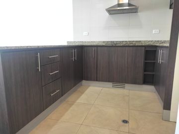 Venta Departamento 2d, Terraza Priv. Balcón. Ponceano