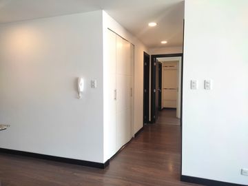 Venta Departamento 2d, Terraza Priv. Balcón. Ponceano