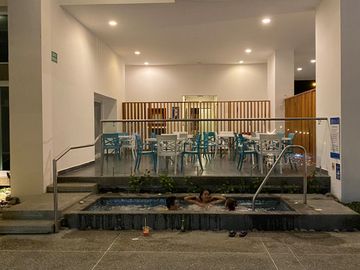 VENTA DEPARTAMENTO  180000.00