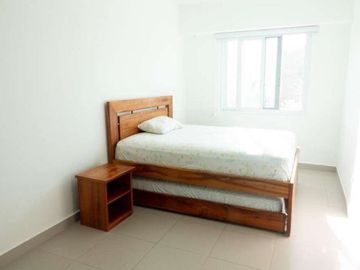 VENTA DEPARTAMENTO  180000.00