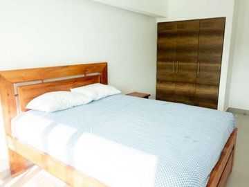 VENTA DEPARTAMENTO  180000.00