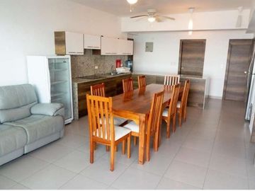 VENTA DEPARTAMENTO  180000.00