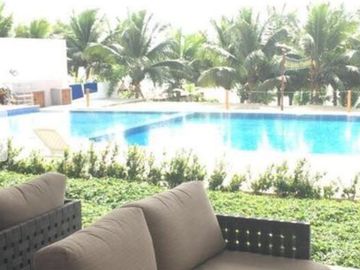 VENTA DEPARTAMENTO  180000.00