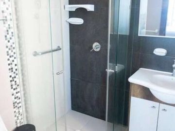 VENTA DEPARTAMENTO  180000.00