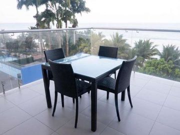 VENTA DEPARTAMENTO  180000.00