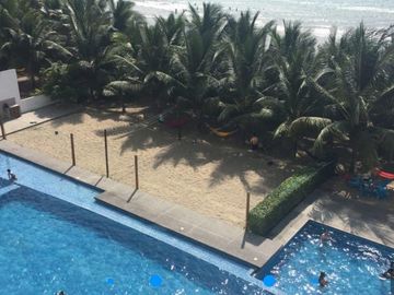 VENTA DEPARTAMENTO  180000.00