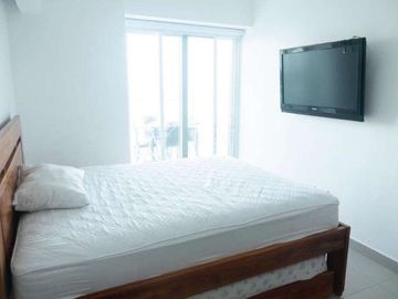 VENTA DEPARTAMENTO  180000.00