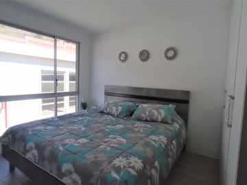 Casas Vip en Venta - 3 Dorm. - Terraza - Piscina - Sector Embajada Americana