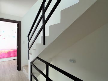 Casas Vip en Venta - 3 Dorm. - Terraza - Piscina - Sector Embajada Americana