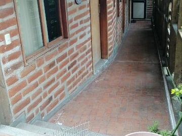 VENDO HERMOSA CASA EN URBANIZACION SAN GERMÁN