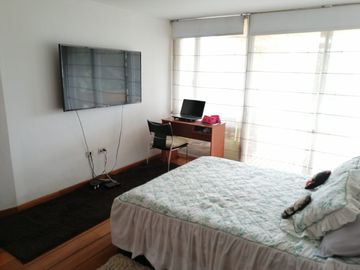 VENDO HERMOSA CASA EN URBANIZACION SAN GERMÁN
