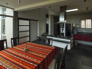 VENDO HERMOSA CASA EN URBANIZACION SAN GERMÁN