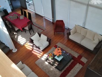 VENDO HERMOSA CASA EN URBANIZACION SAN GERMÁN