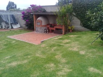 VENDO HERMOSA CASA EN URBANIZACION SAN GERMÁN
