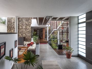 VENDO HERMOSA CASA EN URBANIZACION SAN GERMÁN