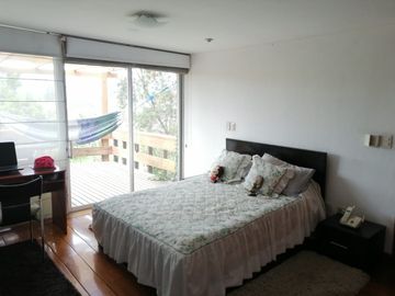 VENDO HERMOSA CASA EN URBANIZACION SAN GERMÁN