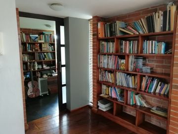 VENDO HERMOSA CASA EN URBANIZACION SAN GERMÁN