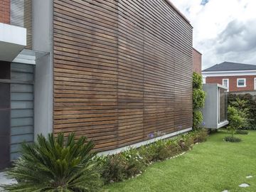 VENDO HERMOSA CASA EN URBANIZACION SAN GERMÁN