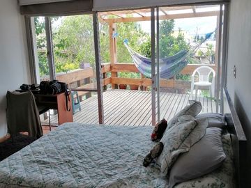 VENDO HERMOSA CASA EN URBANIZACION SAN GERMÁN