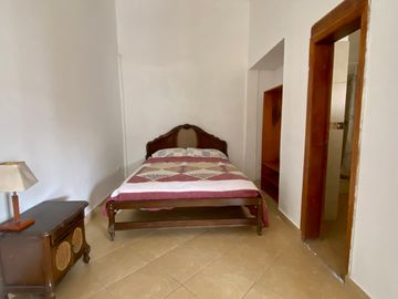 Casa de venta de 760 m2 de construcción en el Puyo