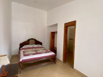 Casa de venta de 760 m2 de construcción en el Puyo