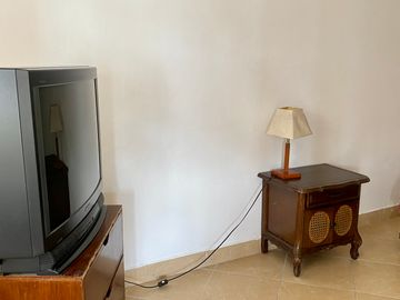Casa de venta de 760 m2 de construcción en el Puyo