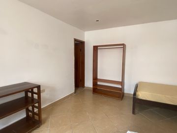 Casa de venta de 760 m2 de construcción en el Puyo