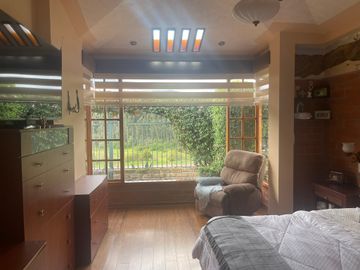 Venta hermosa Casa 3 dormitorios en el valle de Los Chillos