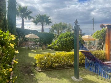 Venta hermosa Casa 3 dormitorios en el valle de Los Chillos