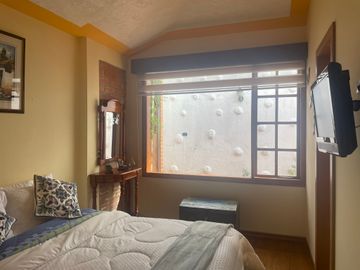 Venta hermosa Casa 3 dormitorios en el valle de Los Chillos