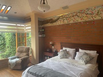 Venta hermosa Casa 3 dormitorios en el valle de Los Chillos