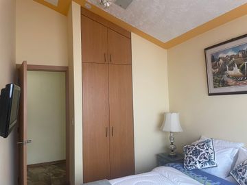 Venta hermosa Casa 3 dormitorios en el valle de Los Chillos