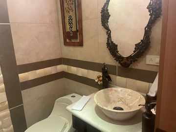 Venta hermosa Casa 3 dormitorios en el valle de Los Chillos